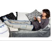 Bottes 2 PRESS 4 taille xL