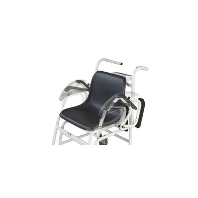 Fauteuil pèse-personne Kern MCC - Classe III médicale