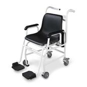 Fauteuil Pèse-personne Kern MCC