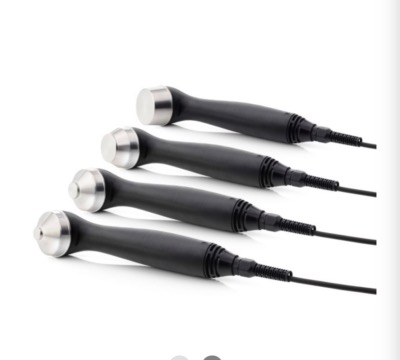 Tête Ultrason de 5 cm²  Gamme Mobile 2 