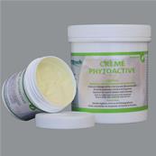 CREME PHYTOACTIVE 130ML