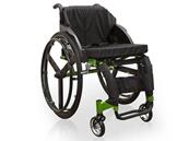 FAUTEUIL ROULANT POUR LE SPORT LPP4179540 