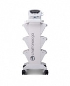 Guéridon pour INTELECT® TRANSPORT 2 COMBO