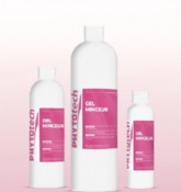 Gel Minceur froid Traitement contre la cellulite 