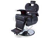 FAUTEUIL BARBIER DENVER