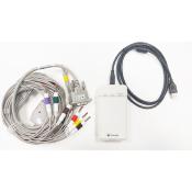 Cardiomate PC-ECG Bluetooth Spengler