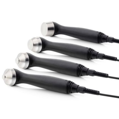 Tête Ultrason de 1 cm² Gamme Mobile 2