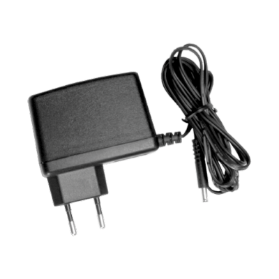 Chargeur rapide modele Rehab 2533110