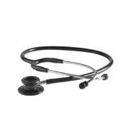 Stéthoscopes Idéal + Holtex, adulte, pavillon double