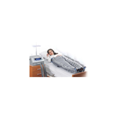 APPAREIL PRESSOTHERAPIE DL1200 +2 Bottes