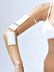 Epilation