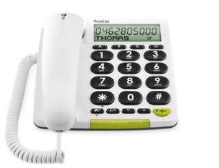 Tlphone DORO