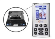 Électrostimulateur 5 en 1 Nu-Tek® – Soulagement, Tonification et Récupération Musculaire Ultra-Performant