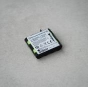 BATTERIE COMPEX Compatible 