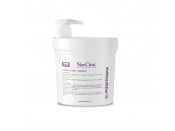 Gel pour pressothérapie anti-cellulite drainant SkinClinic1000m