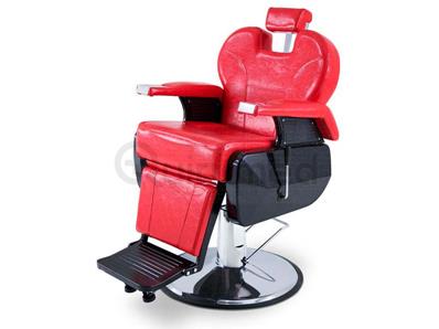 FAUTEUIL BARBIER DENVER