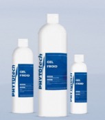 Gel Froid Existe en 250 ml