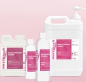 ENVELOPPEMENT MARINE 1000ml