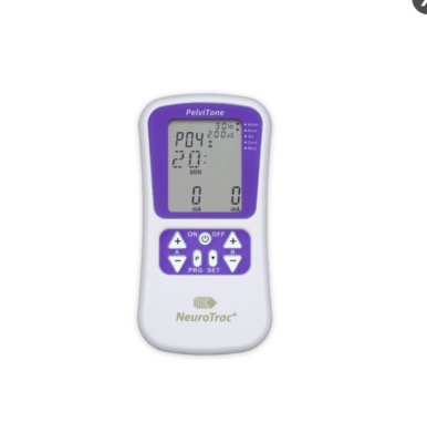 Neurotrac Pelvitone – Électrostimulateur périnéal