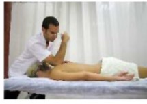 Drap à usage unique réglable en polypropylène TST SMS, 16 gr, 100 unités taille 95 x 220 cm - pour les civières 70 x 200 cm