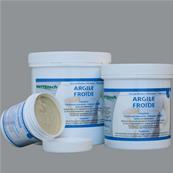 Argile Froide 500ML 