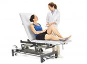 Compex Pro Physio