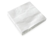 Compresses sèches pour application de gel Cryolipolyse 10 unités SkinClinic 34x38cm