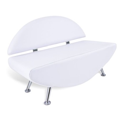 FAUTEUIL POUR SALLE D'ATTENTE