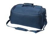Mallette City Medical Bag, chocolat