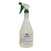 Désinfiectant spray fongicide bactericide ALKIDIOL 6 litres