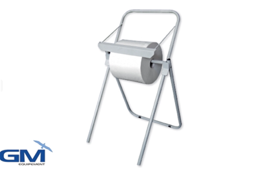 BOBINE DEVIDAGE 24.5X30 CM X2 1500 formatsx2