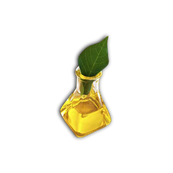 Huiles essentielles 60ml