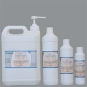 GEL ULTRASON 250ML 1000ML 500ML