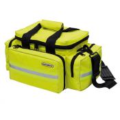 Sac Light Sac de secours