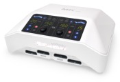 PRESSOTHERAPIE MK300 garantie 2 ans 2 Bottes 12 cellules 4 sortie professionnel