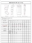  Extension pour PRESS 4 taille L