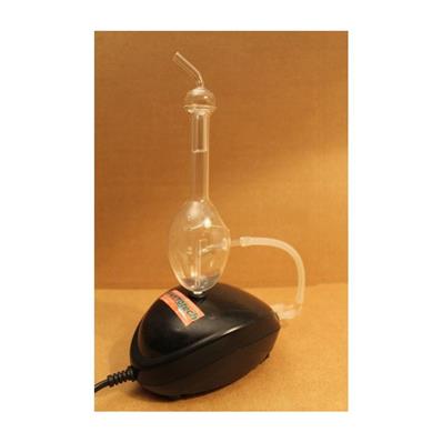 Diffuseur d'huiles essentielles