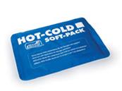 Compresse Hot Cold 28 X 36 cm