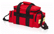 Sac Light Sac de secours