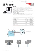 Glacière ICEMAN® CLEAR3™