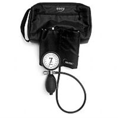 Tensiomètre EASY 2 Urgence 5 brassards (Adulte, XL, XXL, Enfant, Nourrisson) Holtex