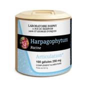 COMPLEMENT ALIMENTAIRE HARPAGOPHYTUM