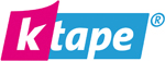 K-Tape