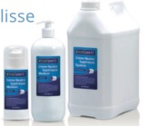 Crème Supérieure « Medium » Longue glisse 1000 ml 