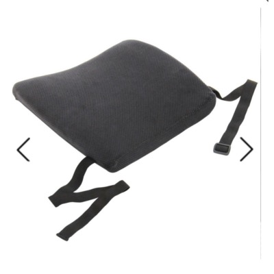 Coussin de soutien lombaire SISSEL® BACK