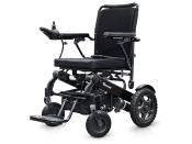 Fauteuil roulant électrique pliant automatique Elite Ultramatic