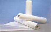 Drap d'examen 9 rouleaux gaufree 50X38 19G 2 PLIS