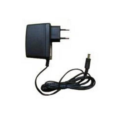 Chargeur batterie 400MA