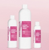 Lotion Minceur 250 ML