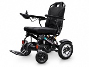 fauteuil roulant électrique WELLCORE 26kg est un excellent produit Garantie 2 ans 